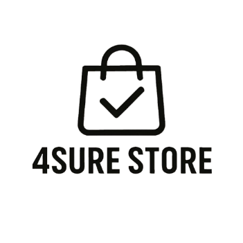 4sure store