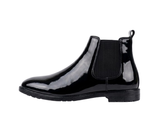Chelsea shoes