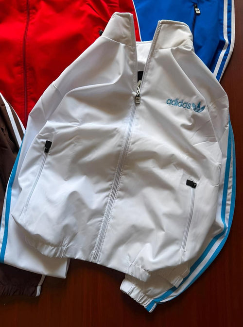 Adidas limited edition