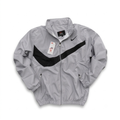 Nike limited edition
