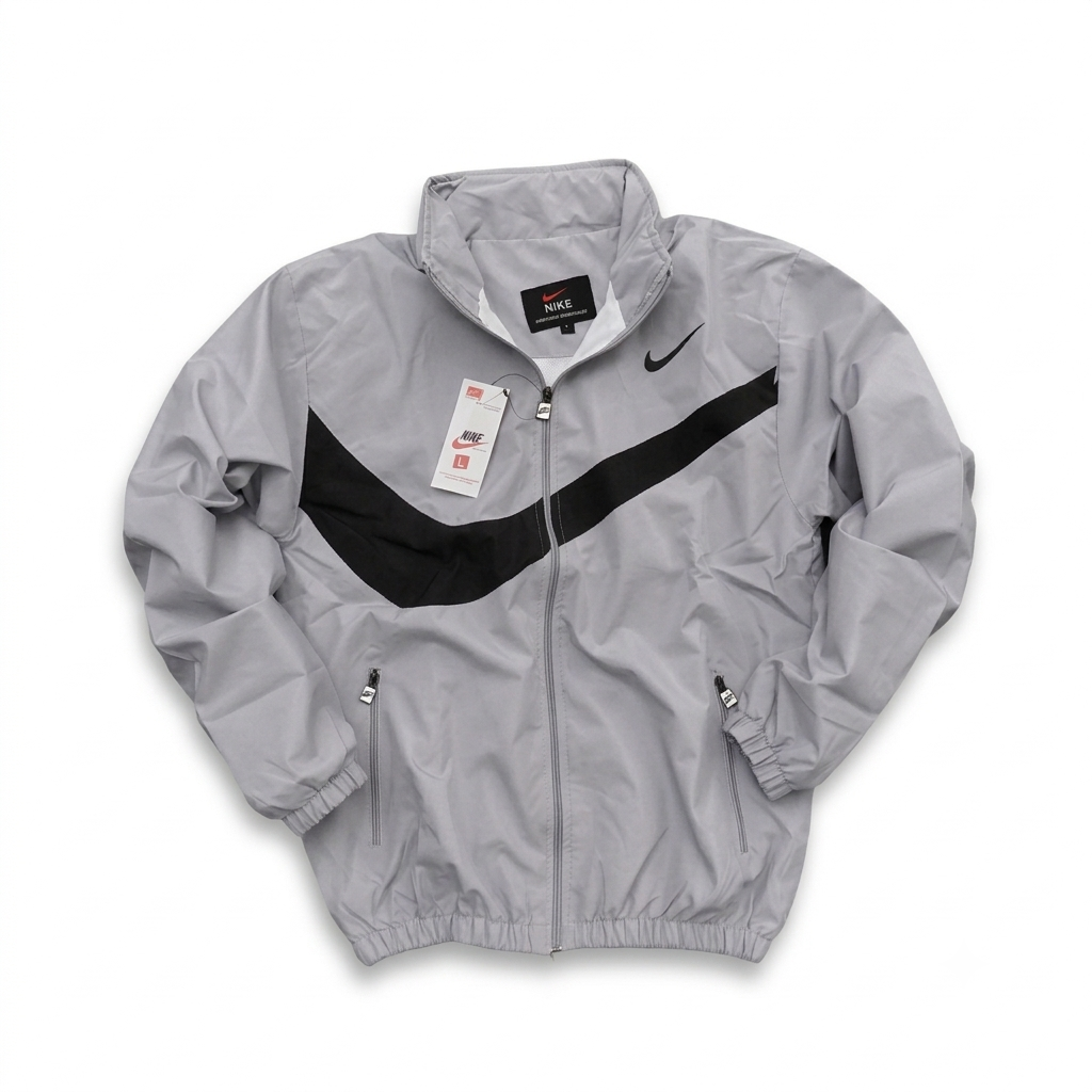 Nike limited edition