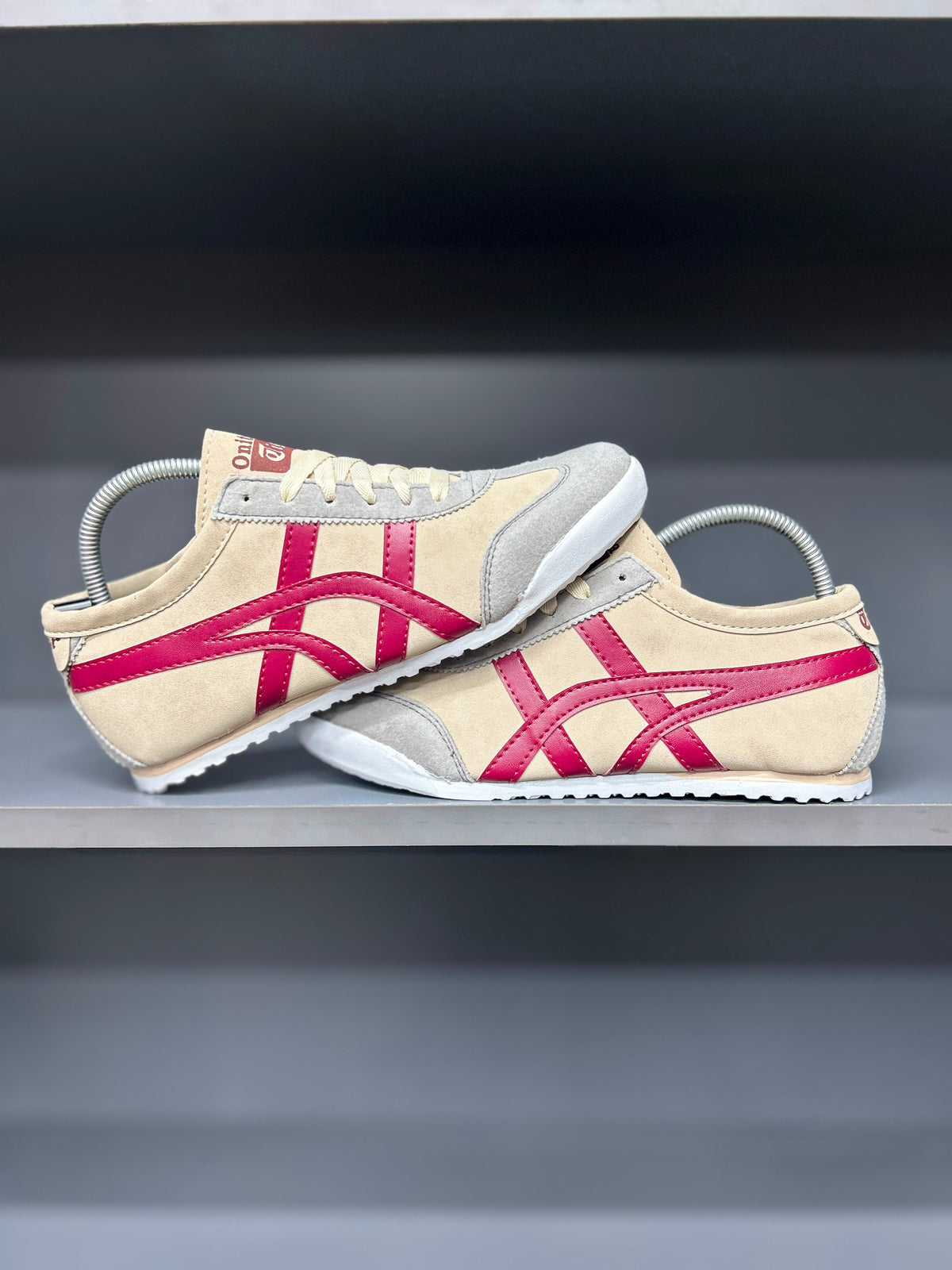 Urban classic