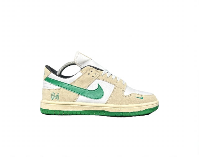 Street classic