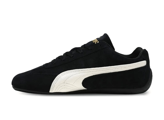 Urban strider black edition