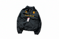 Porsche limited edition