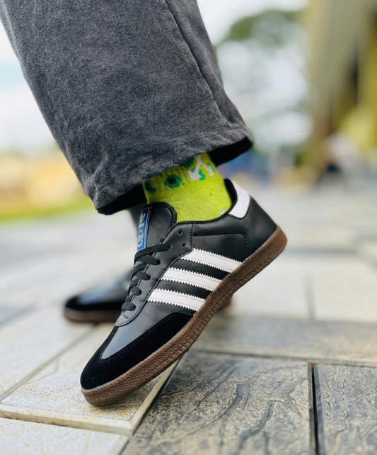 Urban strider