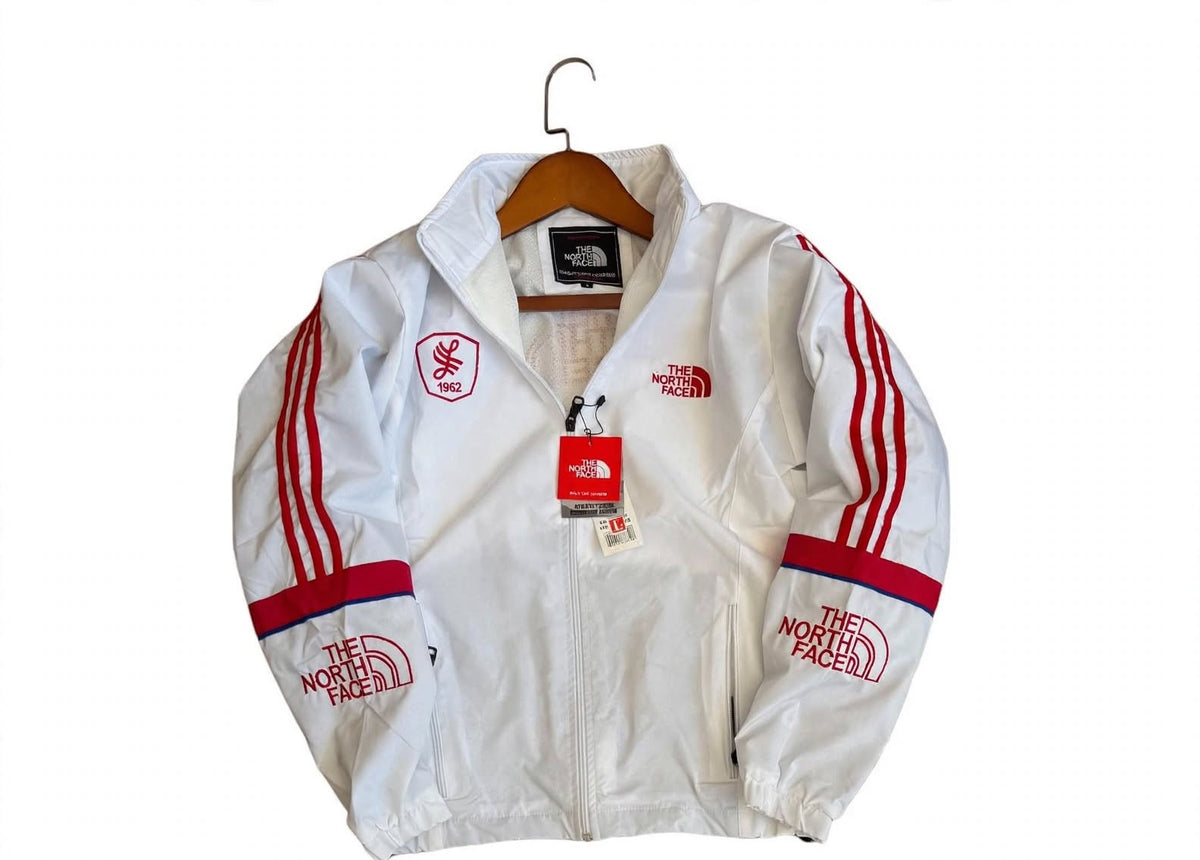 North face Jackets