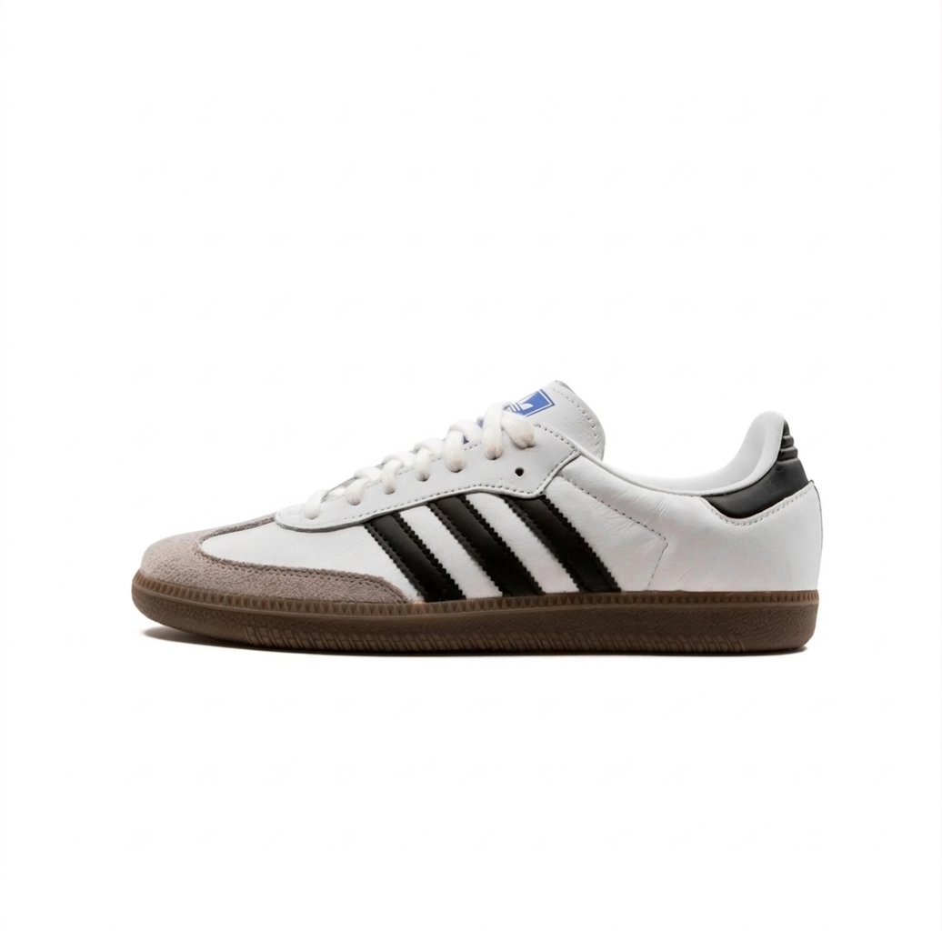 Street classic