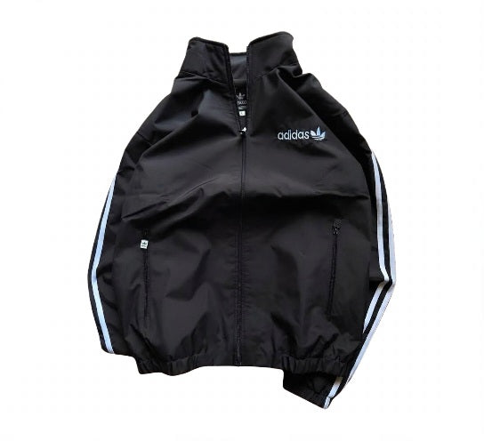 Adidas limited edition