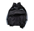 Adidas limited edition